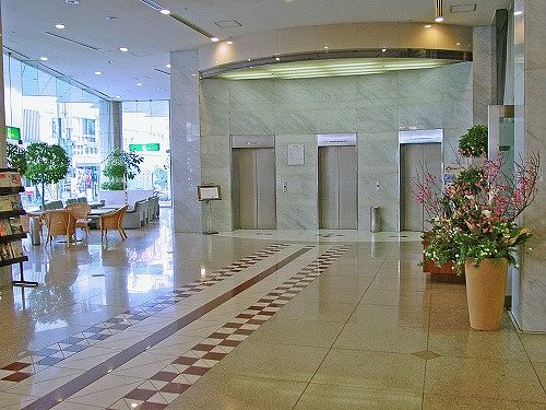Hotel photo photo