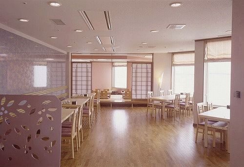 Hotel photo photo