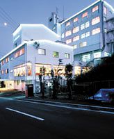 Hotel photo photo