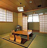 Hotel photo photo
