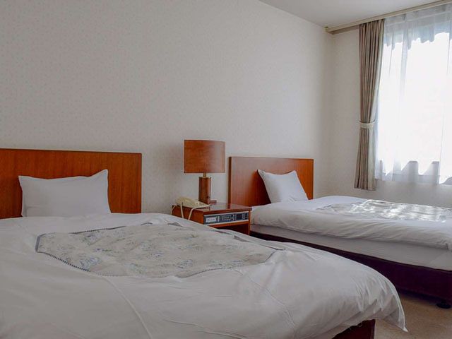 Hotel photo photo