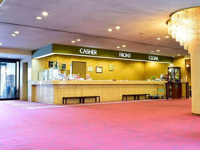 Hotel photo photo
