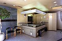 Hotel photo photo