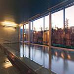 Public Spa photo