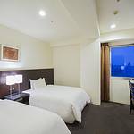 Guestroom photo