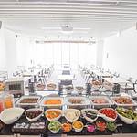 Meals photo