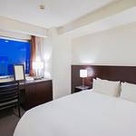 Guestroom photo