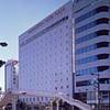 Tokushima Washington Hotel Plaza cover image