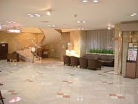 Hotel photo photo
