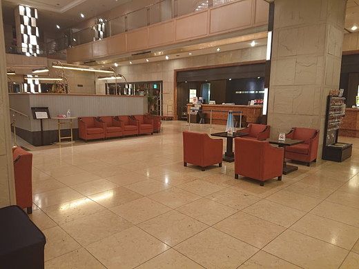 Hotel photo photo