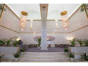 Hotel photo photo