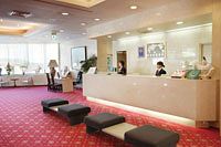 Hotel photo photo