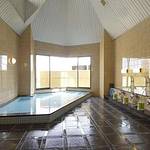 Main bath photo