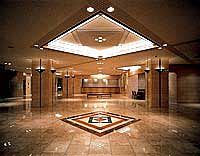 Hotel photo photo