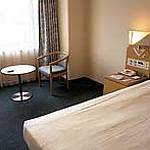 Guestroom photo