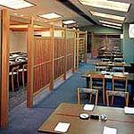 Facilities photo