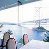 Bay Resort Hotel Narutoumizuki cover image