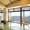 AoAwo Naruto Resort cover image