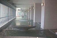 Hotel photo photo