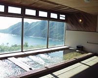 Hotel photo photo