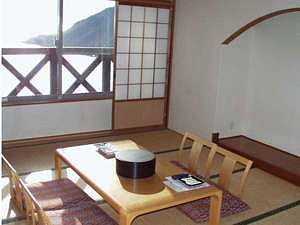 Hotel photo photo
