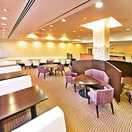 Hotel photo photo
