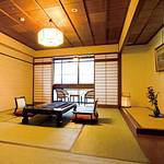 Guestroom photo