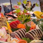 Meals photo