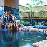 Public Spa photo
