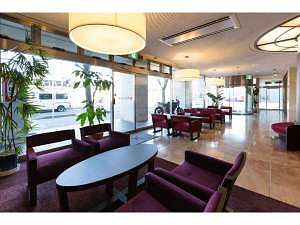 Hotel photo photo