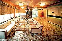 Hotel photo photo