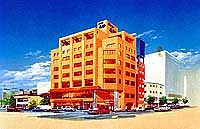 Hotel photo photo