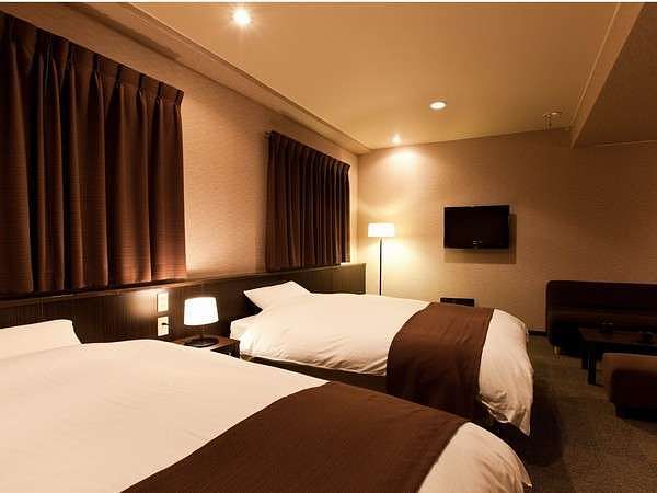 Hotel photo photo