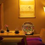 Guestroom photo