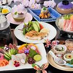 Meals photo