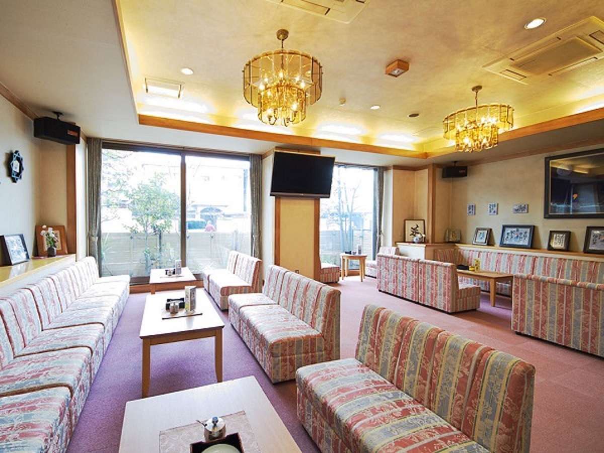 Hotel photo photo