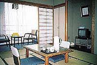 Hotel photo photo