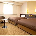 Guestroom photo