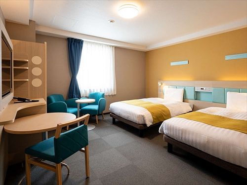 Hotel photo photo
