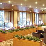 Lobby Lounge photo