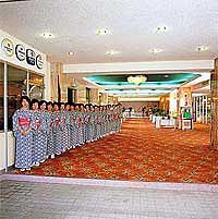 Hotel photo photo