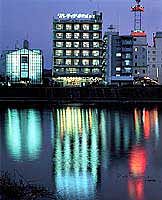 Hotel photo photo