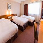 Guestroom photo