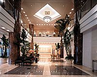 Hotel photo photo