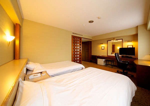 Hotel photo photo