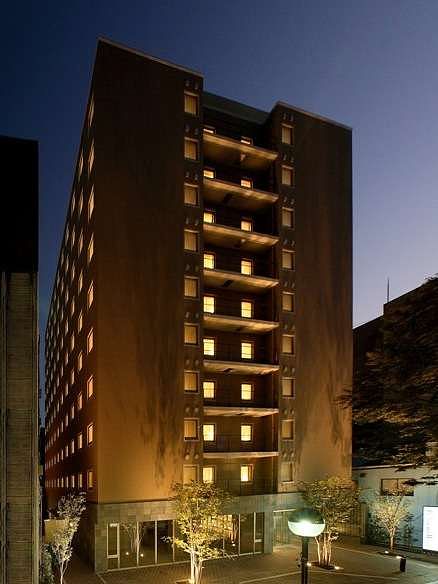 Hotel photo photo