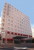 Hotel photo photo