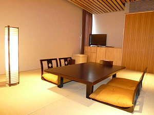 Hotel photo photo