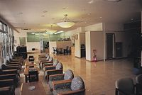 Hotel photo photo