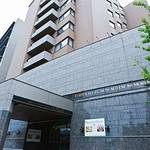 Exterior photo